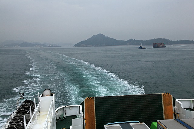 a0242438_18214760.jpg