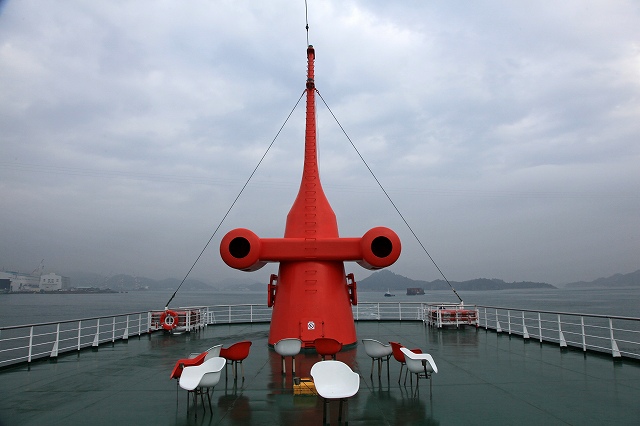 a0242438_18215779.jpg