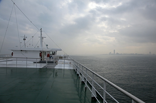 a0242438_1822189.jpg