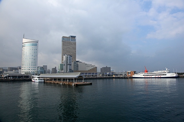 a0242438_18223642.jpg