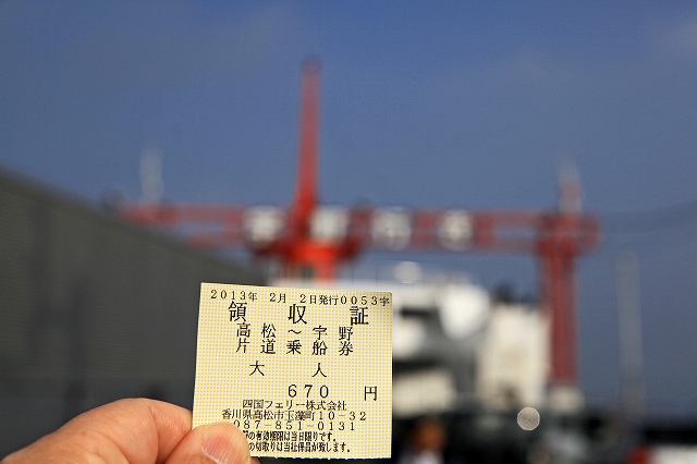 a0242438_18224638.jpg
