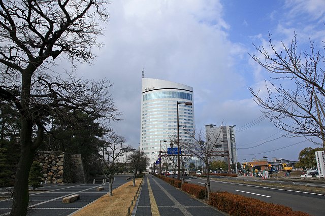 a0242438_18225439.jpg