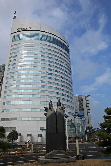 a0242438_1823518.jpg