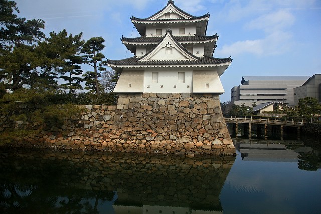 a0242438_18524835.jpg