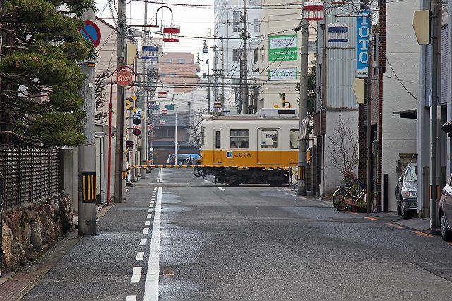 a0242438_18541320.jpg