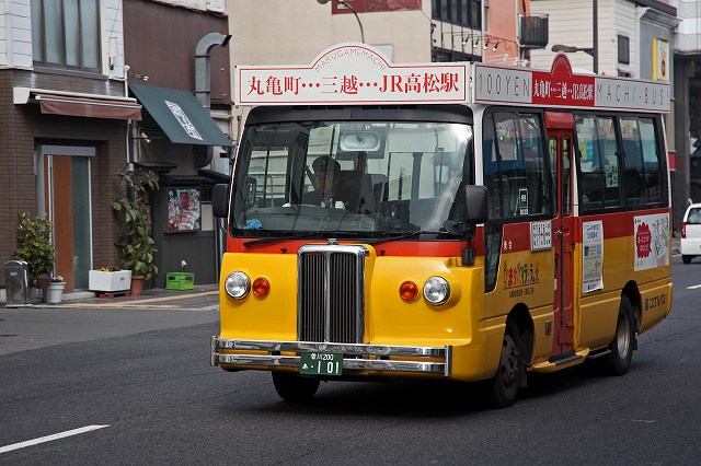 a0242438_1854227.jpg