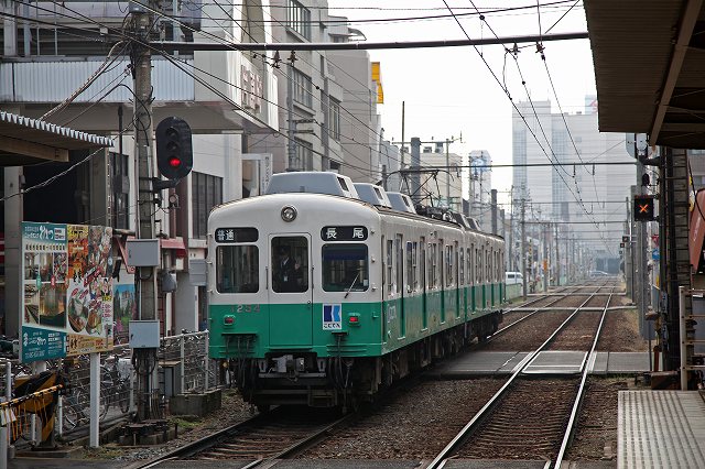a0242438_18545649.jpg