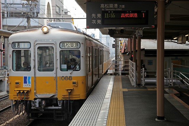 a0242438_18545768.jpg