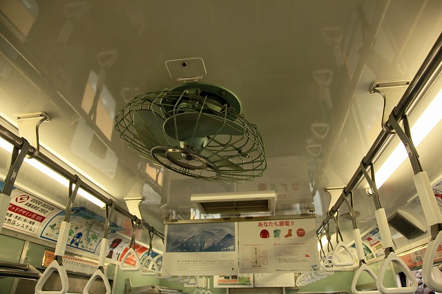 a0242438_18552328.jpg