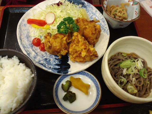 c0117239_7515066.jpg