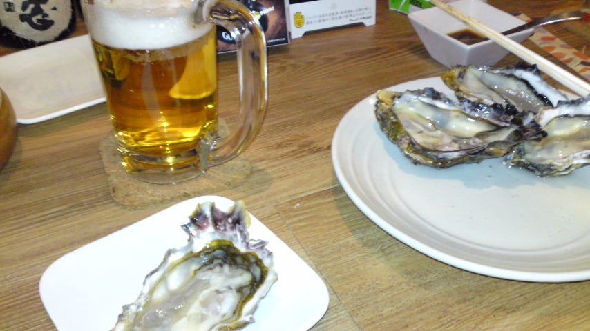 d0088039_11242943.jpg