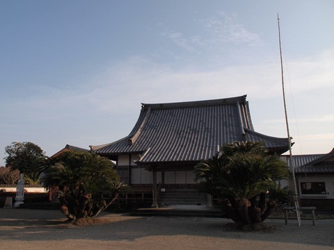 b0199742_2011290.jpg
