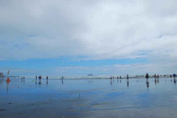 b0208444_18572554.jpg