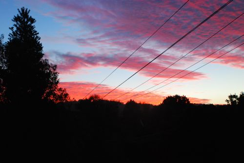 b0208444_19172956.jpg