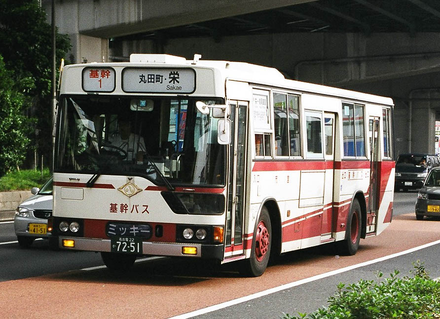a0082347_22412143.jpg