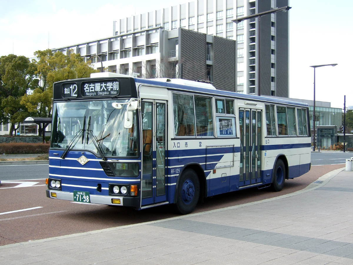 a0082347_22592594.jpg