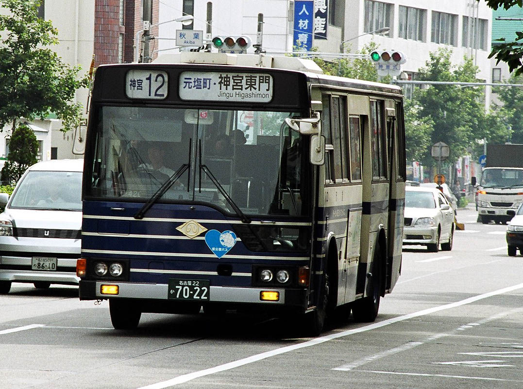 a0082347_23113968.jpg