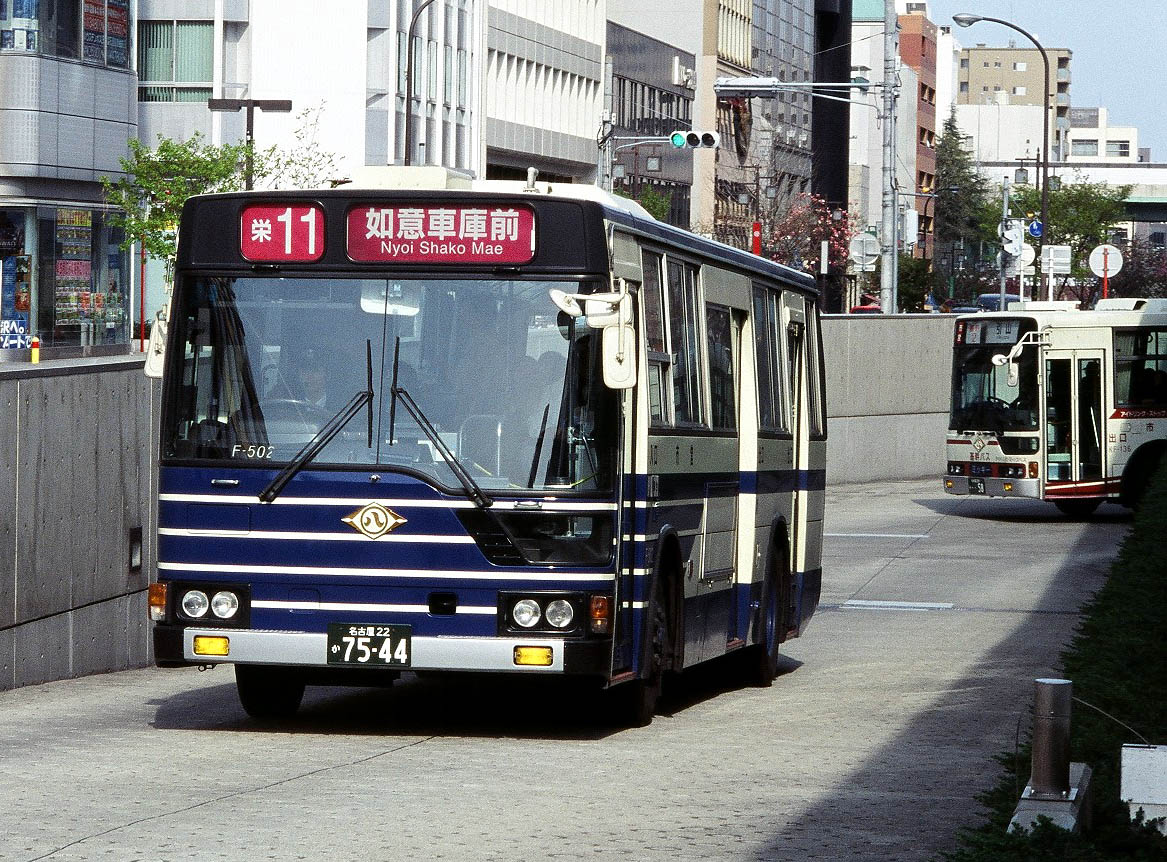 a0082347_2323988.jpg