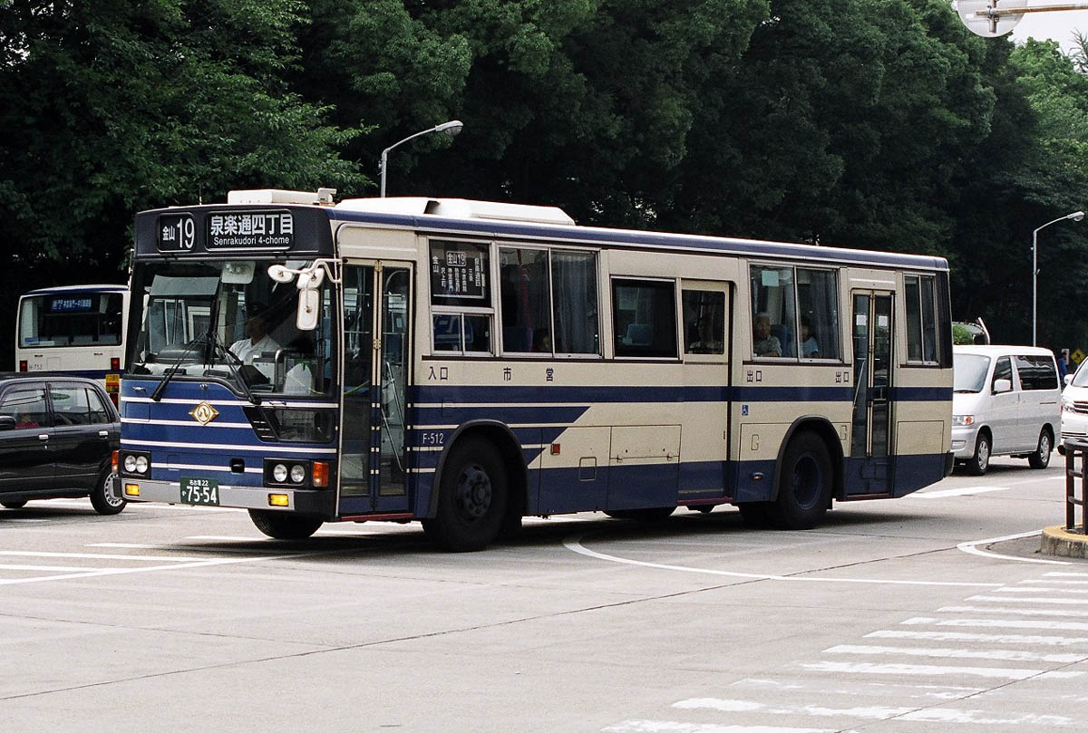 a0082347_236252.jpg