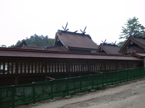 d0134147_1735575.jpg