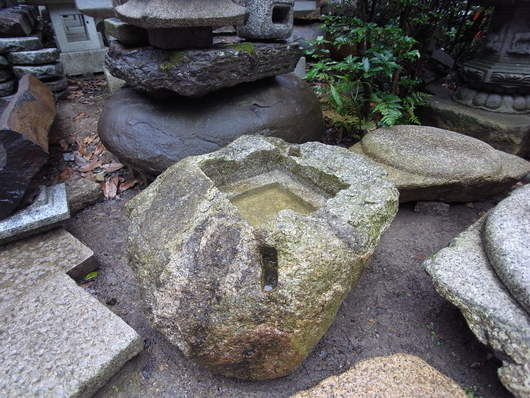 e0126548_1155985.jpg