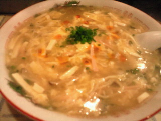 e0150849_2004316.jpg