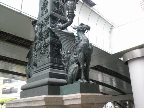 a0224950_14555433.jpg