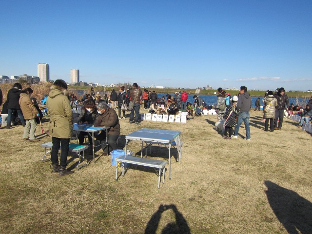 b0072650_16291734.jpg
