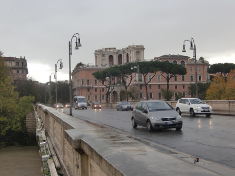 c0206352_218170.jpg