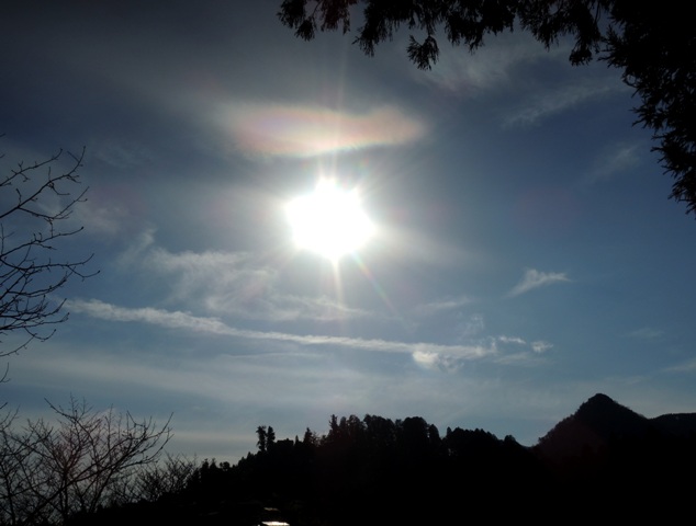 b0173754_11262579.jpg