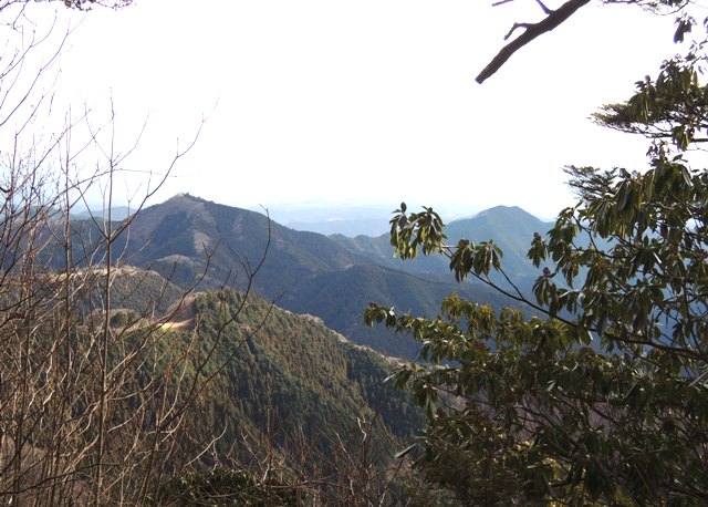b0173754_116435.jpg