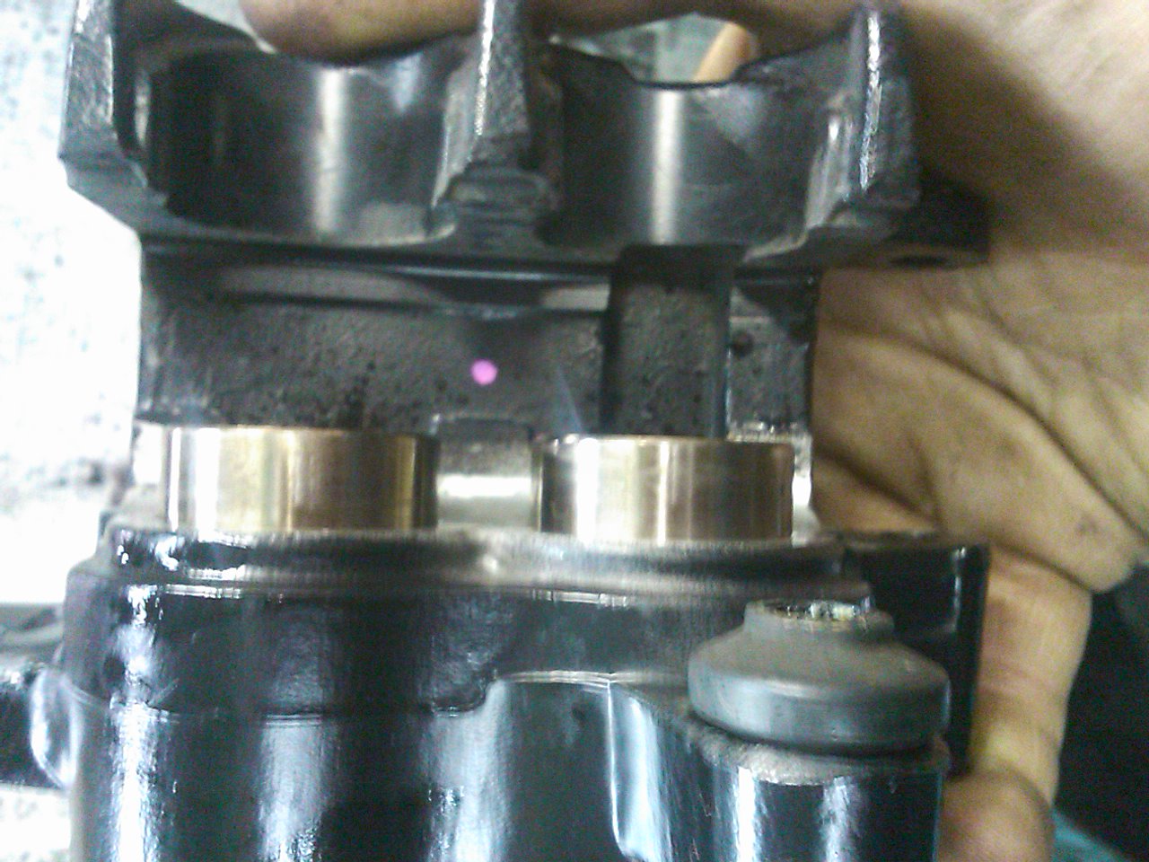 e0114857_20583768.jpg