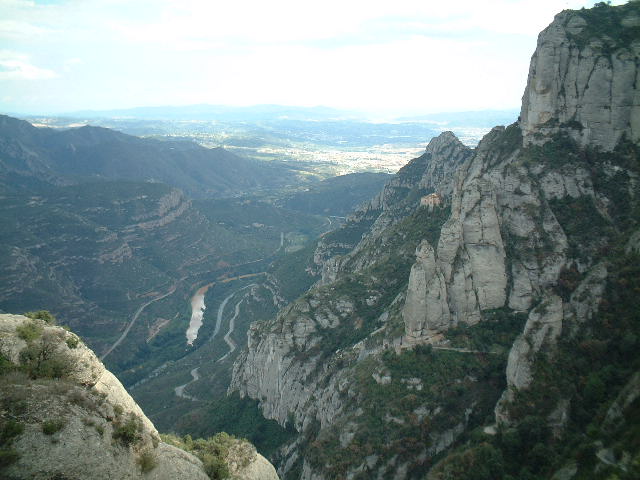 d0137658_13541736.jpg