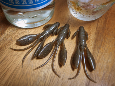 b0177760_3103746.jpg