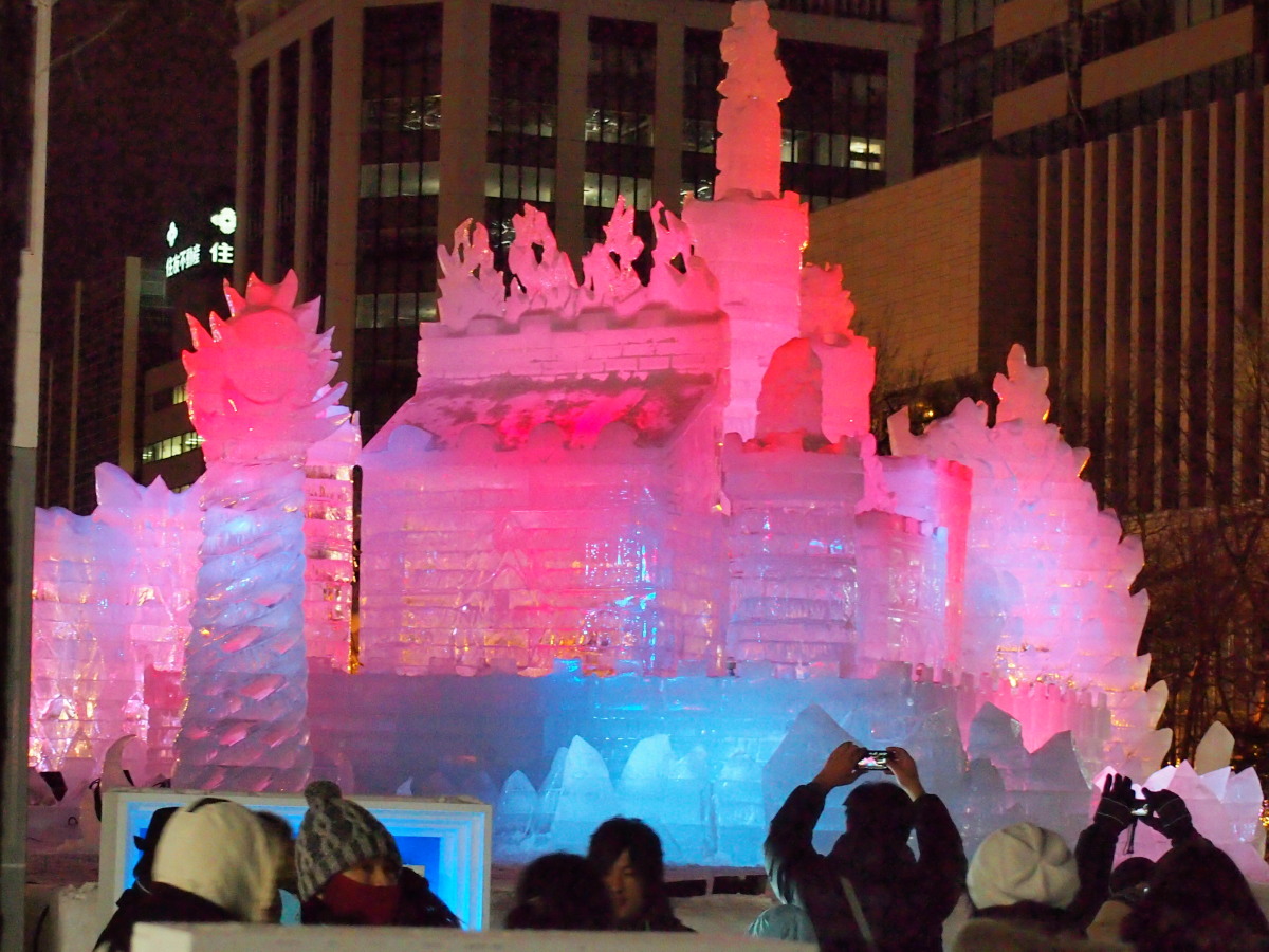 a0117463_758034.jpg