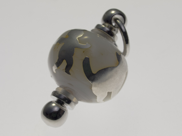 d0068664_113476.jpg