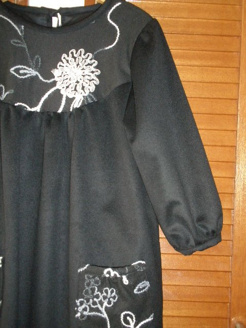 d0150967_2331715.jpg