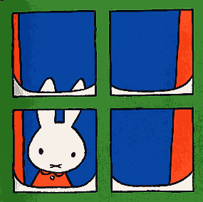 e0160269_1033747.gif