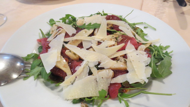 e0212073_10204210.jpg