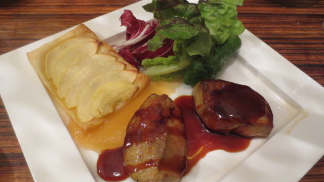 e0212073_12443864.jpg