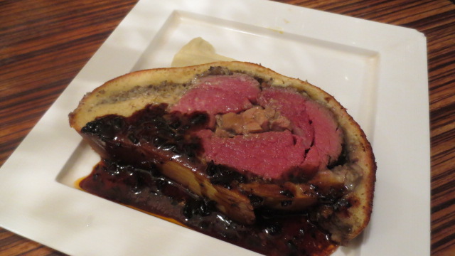 e0212073_12494222.jpg