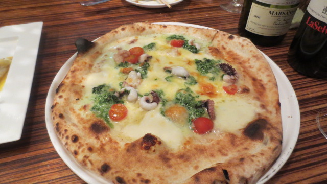 e0212073_12531590.jpg