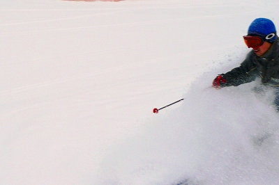 f0182173_1122011.jpg
