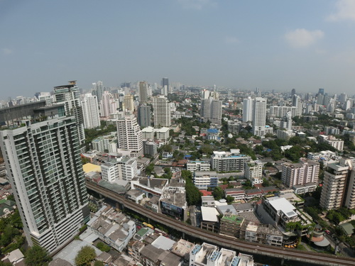a0002177_13401276.jpg