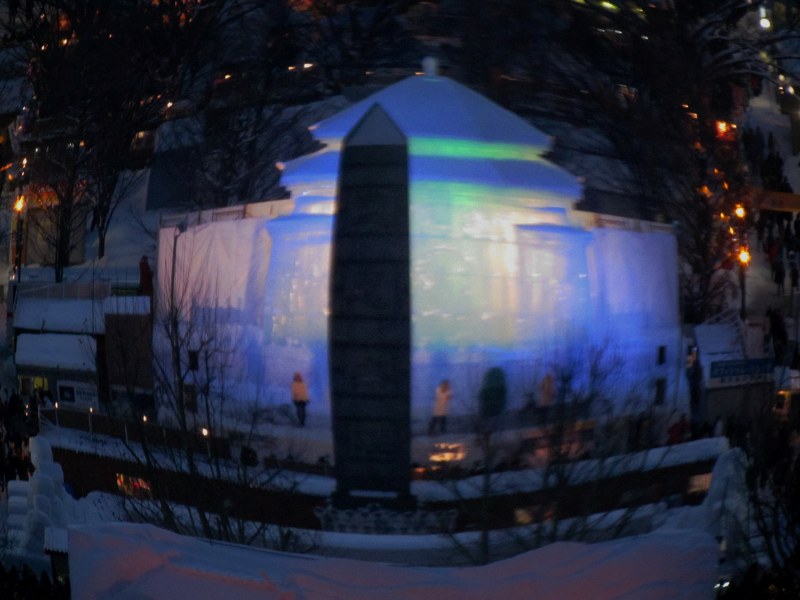 c0183777_835410.jpg