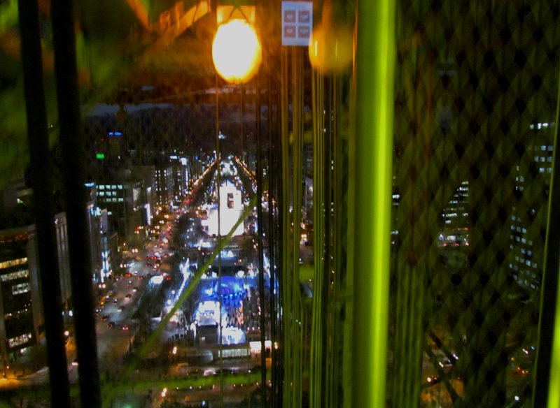c0183777_836143.jpg
