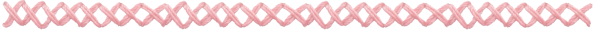 c0221884_10135354.png