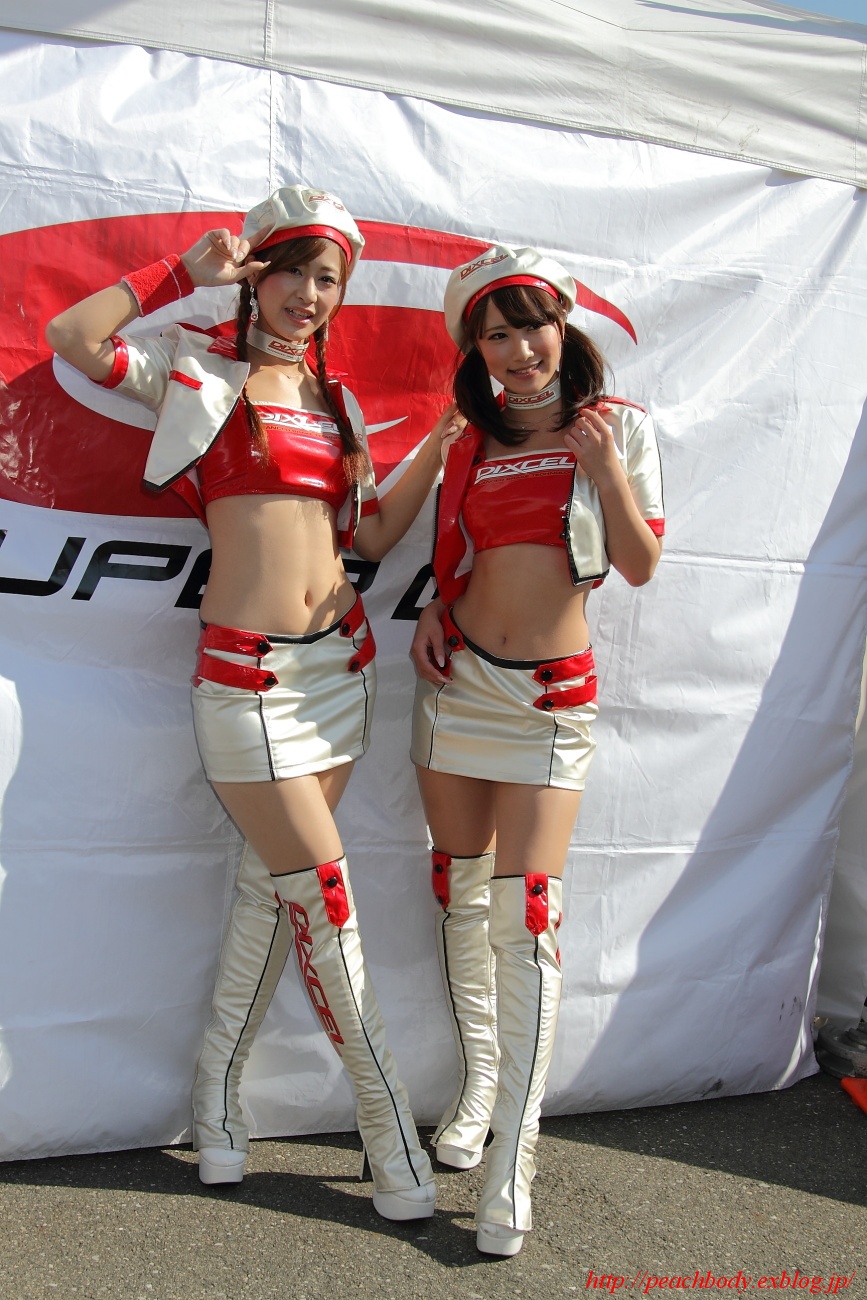 c0215885_23483719.jpg