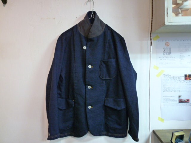 c0221885_19223710.jpg