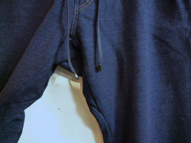 c0221885_19232363.jpg